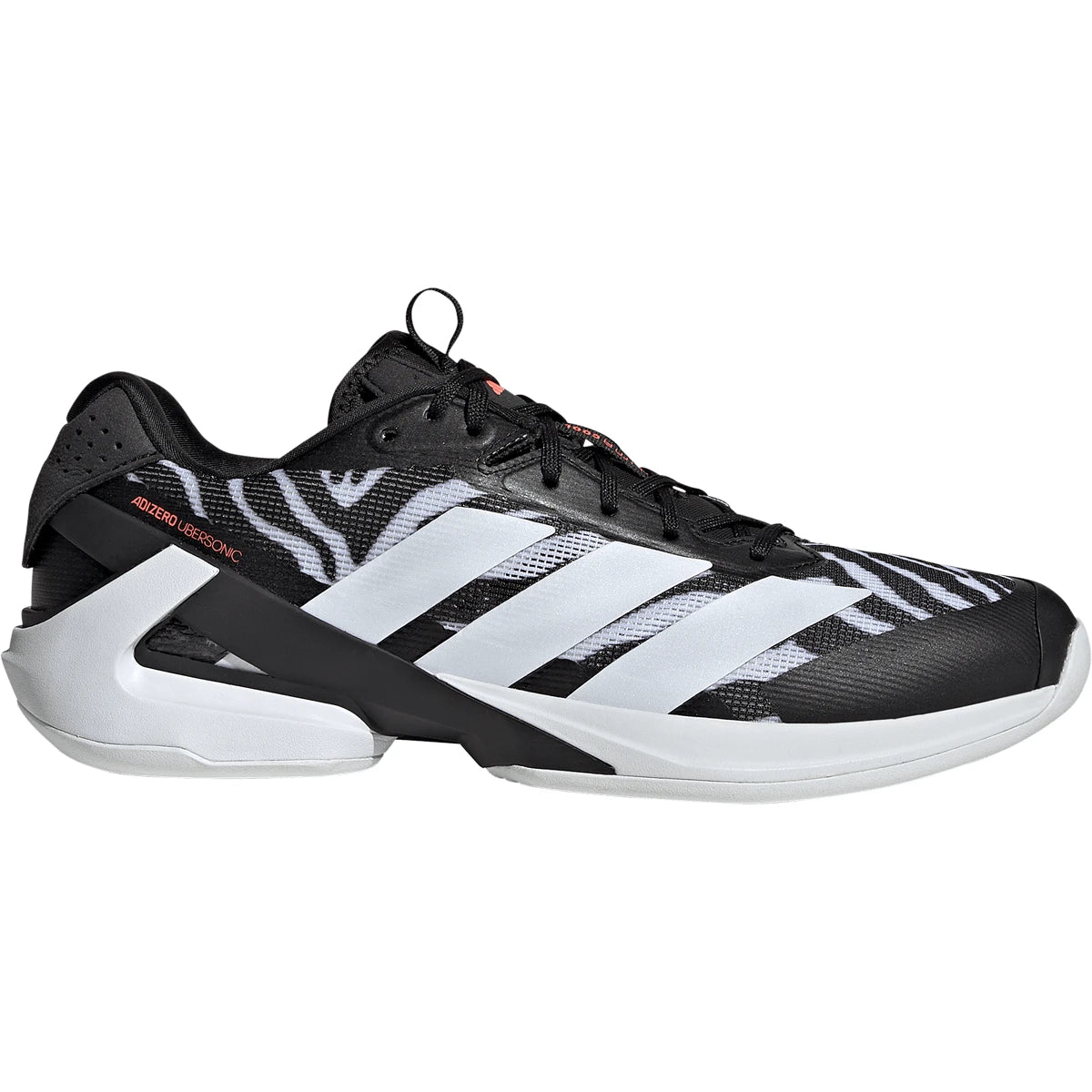 Scarpe adidas Adizero Ubersonic 5 Scarpe tutte le superfici