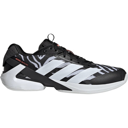 Scarpe adidas Adizero Ubersonic 5 Scarpe tutte le superfici