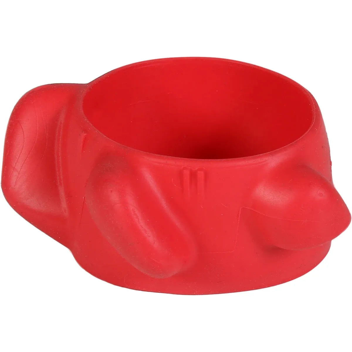 Grip Fixer Tennis Mancino