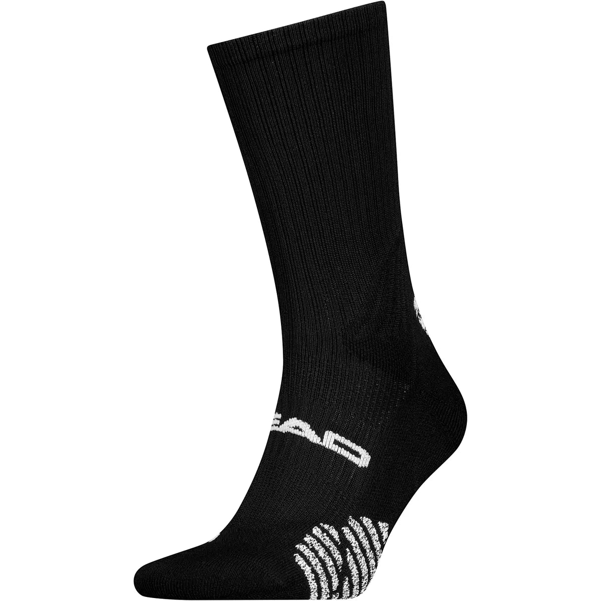 Calze Head Padel Crew (Lunghe)
