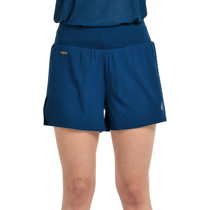 Short Bullpadel Donna Dictio