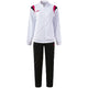 Tuta da ginnastica Joma Donna Terra Danubio