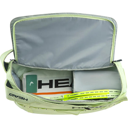 Borsa da tennis Head Extreme Pro Duffle M