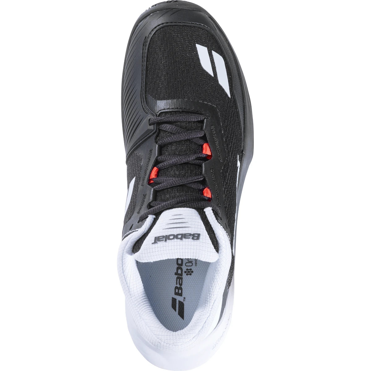 Scarpe Babolat Sfx 4 Terra Battuta