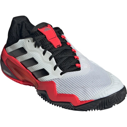 Scarpe adidas Barricade 13 Scarpe terra battuta