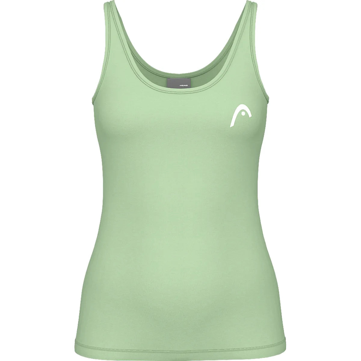 Canotta Head Donna Vision Spirit II