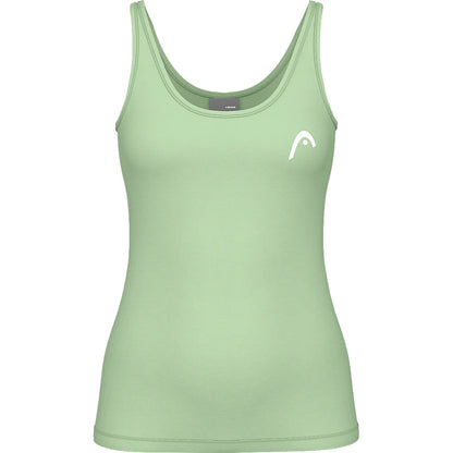 Canotta Head Donna Vision Spirit II