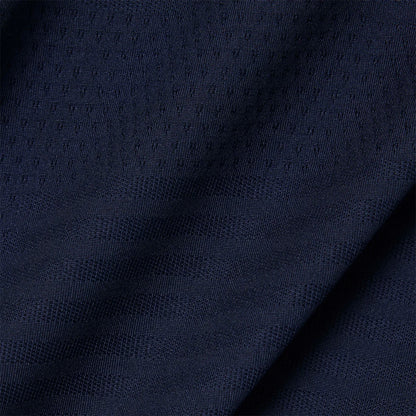Polo Lacoste Athlète On Court Euro Clay