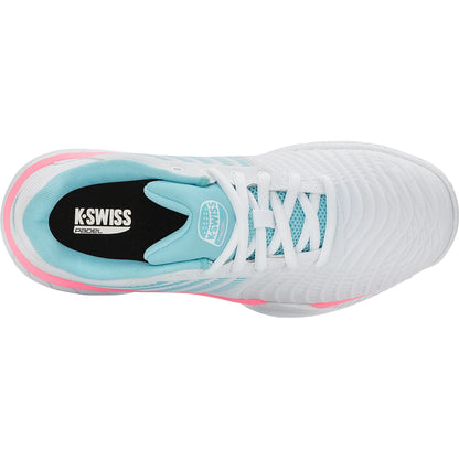 Scarpe da padel K-Swiss Donna Express Light 5