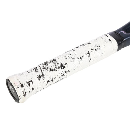 Racchetta Usata da Tennis Head Gravity Team L (270 Gr)