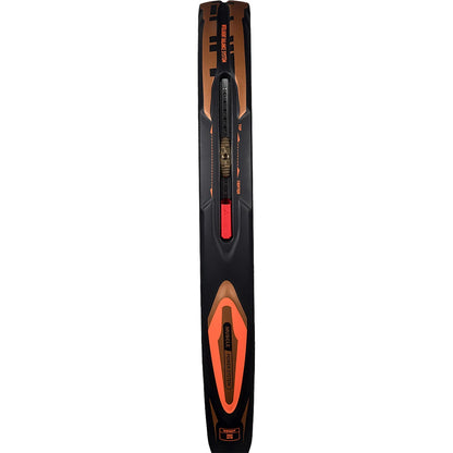 Racchetta da padel Test Adidas Arrow Hit Ctrl 2026