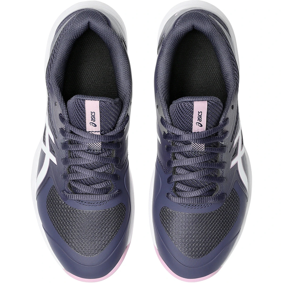 Scarpe Asics Donna Game FF Scarpe tutte le superfici