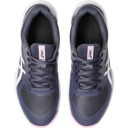 Scarpe Asics Donna Game FF Scarpe tutte le superfici