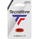 Antivibratoro Tecnifibre Vibra Clip