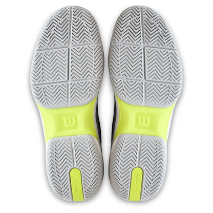Scarpe Wilson Rush Lite 5 Scarpe tutte le superfici