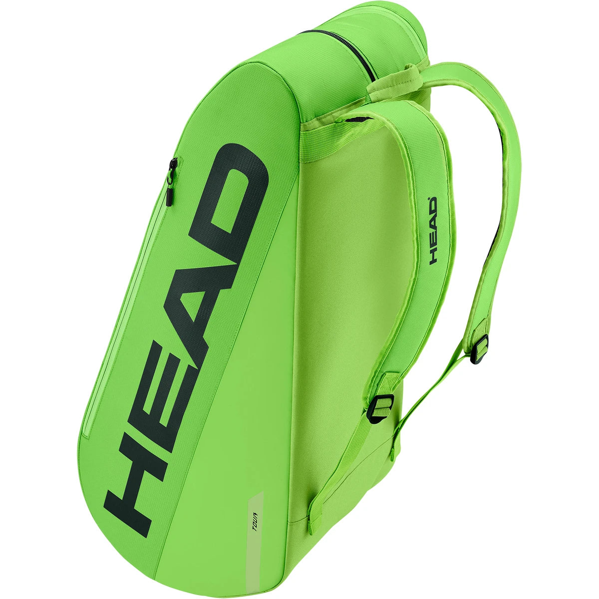 Borsa Tennis Head Tour Racquet L 12 Racchette