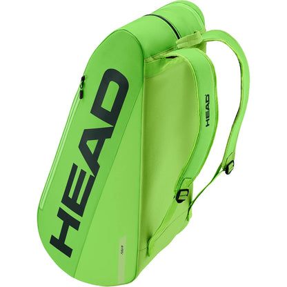 Borsa Tennis Head Tour Racquet L 12 Racchette
