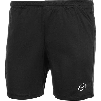 Short Lotto Junior Ragazzo Squadra III