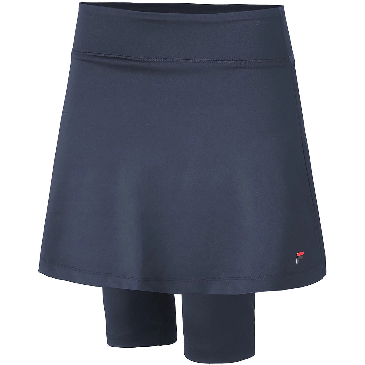 Gonna Leggings Corto Fila Donna Nele