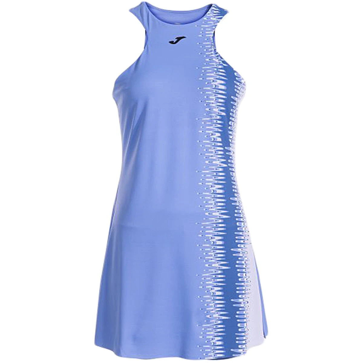 Abito Joma Donna Padel Smash