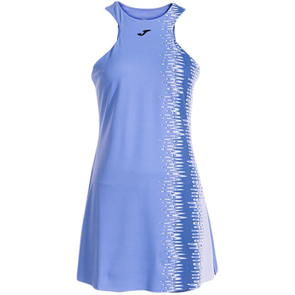 Abito Joma Donna Padel Smash