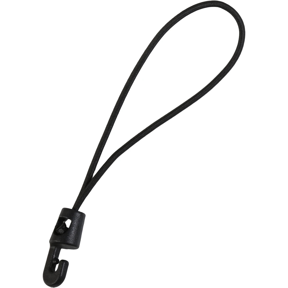 Tenditore con Gancio per Telo Ls (X1)