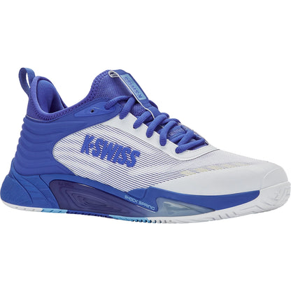 Scarpe K-Swiss Hypercourt Pinnacle Scarpe tutte le superfici