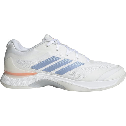 Scarpe adidas Donna Avacourt 3 Scarpe tutte le superfici
