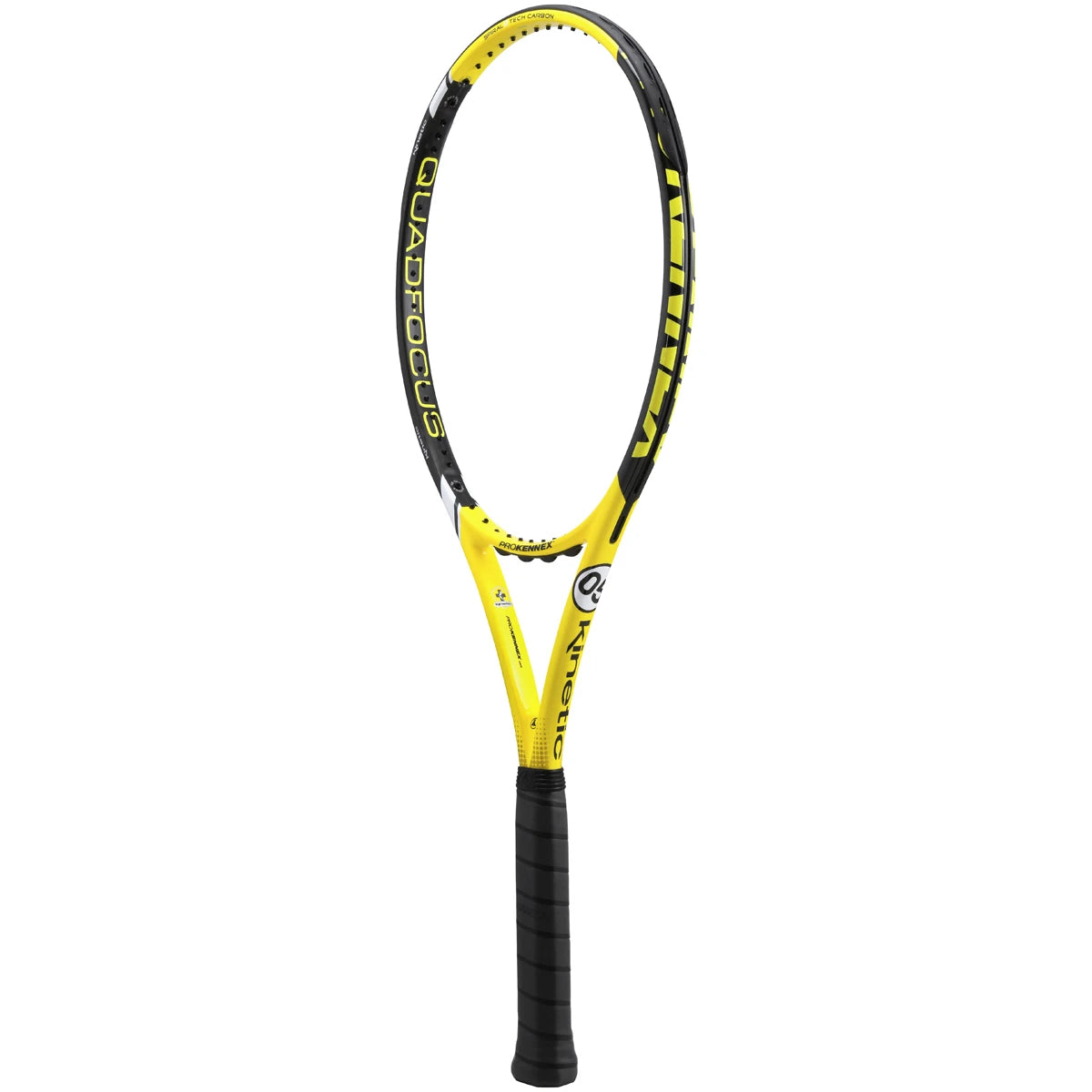 Racchetta Pro Kennex Ki Q+5 Pro (315 Gr)