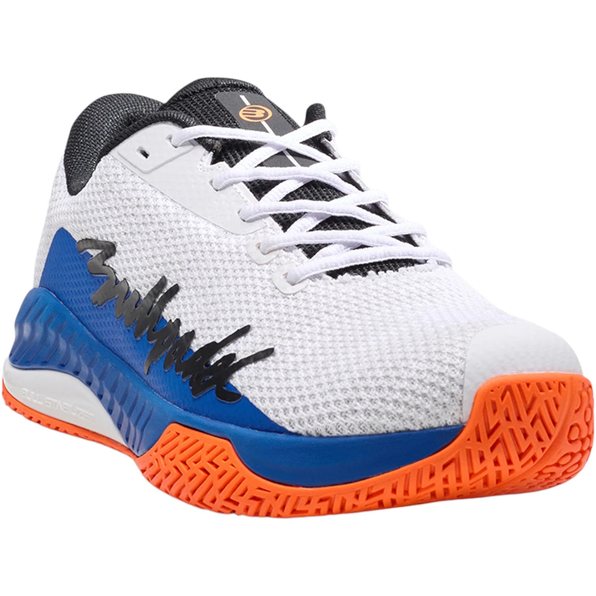 Scarpe da padel Bullpadel Ionic 26V