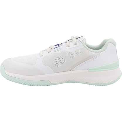 Scarpe Wilson Donna Intrigue Pro Tutte le Superfici
