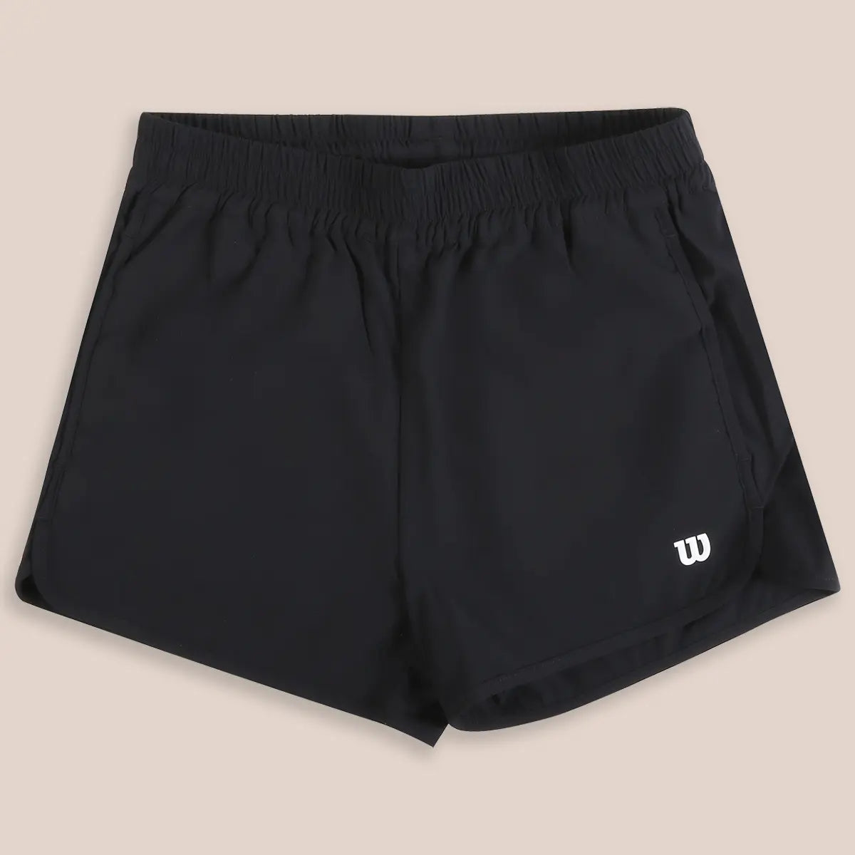Short Wilson Junior Ragazza Ellyn
