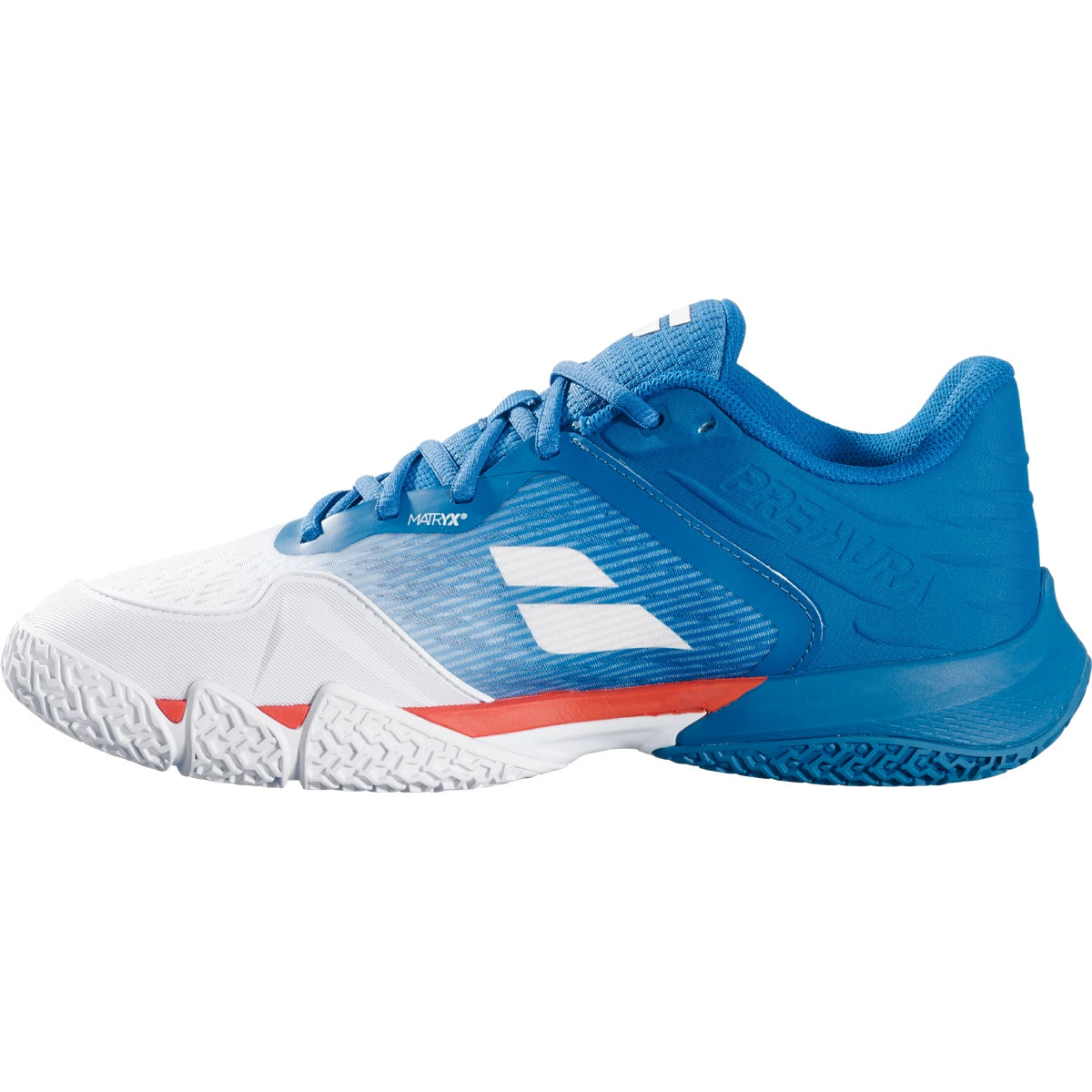 Scarpe da padel Babolat Premura 3