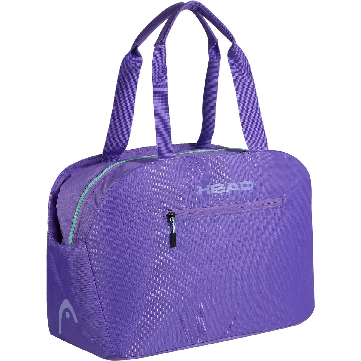 Borsa Head Tour Tote Bag 22L