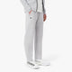 Pantaloni Lacoste Core Performance Mesh