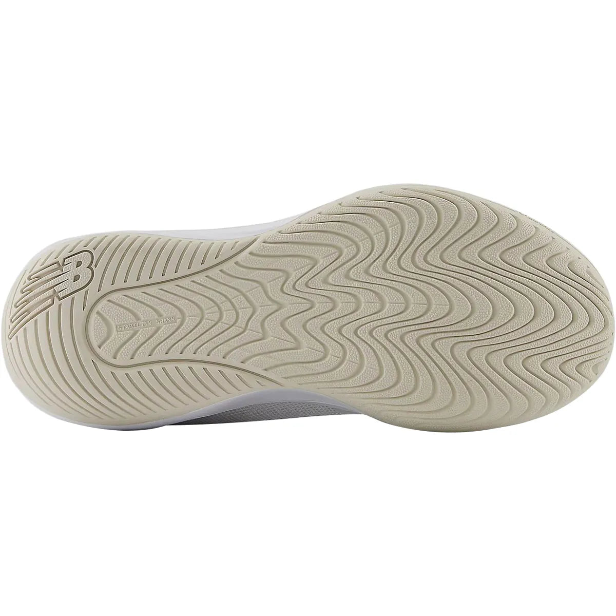 Scarpe New Balance Donna 696 V6 Scarpe tutte le superfici