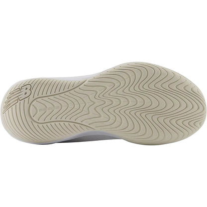 Scarpe New Balance Donna 696 V6 Scarpe tutte le superfici