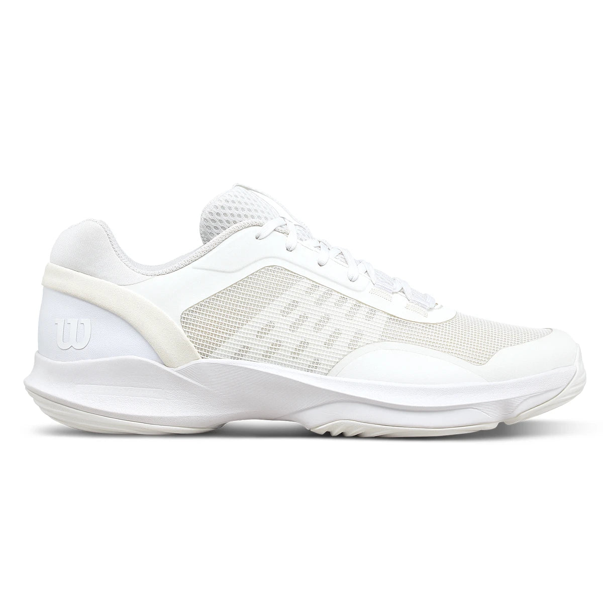 Scarpe da padel Wilson Hurakn Pro V2