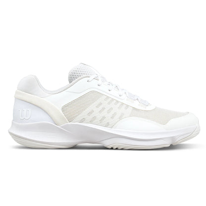Scarpe da padel Wilson Hurakn Pro V2