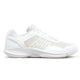 Scarpe da padel Wilson Hurakn Pro V2