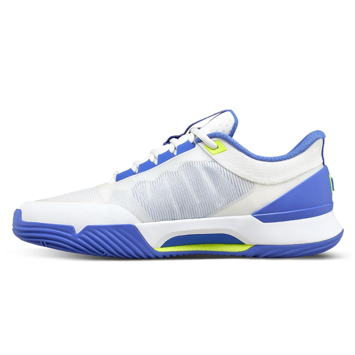 Scarpe da padel Wilson Donna Intrigue Tour