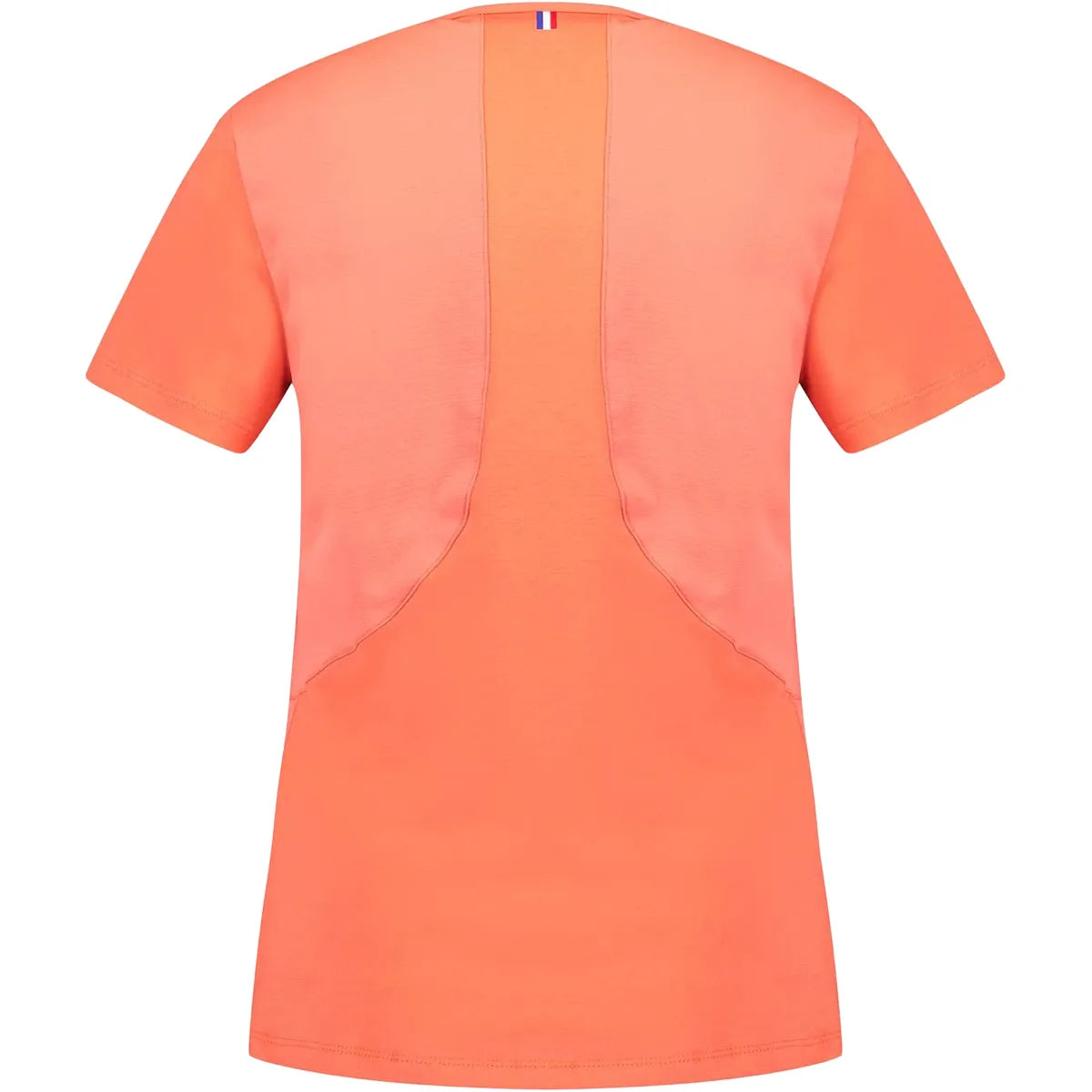 T-Shirt Le Coq Sportif Donna Training