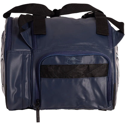 Borsa da padel Black Crown Ultimate Pro 2.0 Lucida
