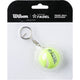 Portachiavi Wilson Premier Padel
