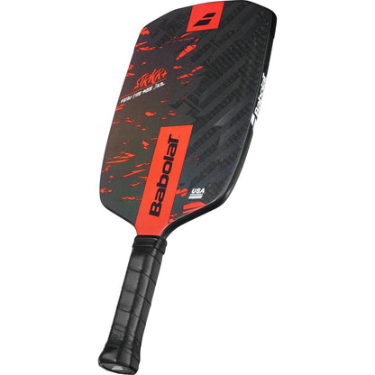 Racchetta da pickleball Babolat Strkr+