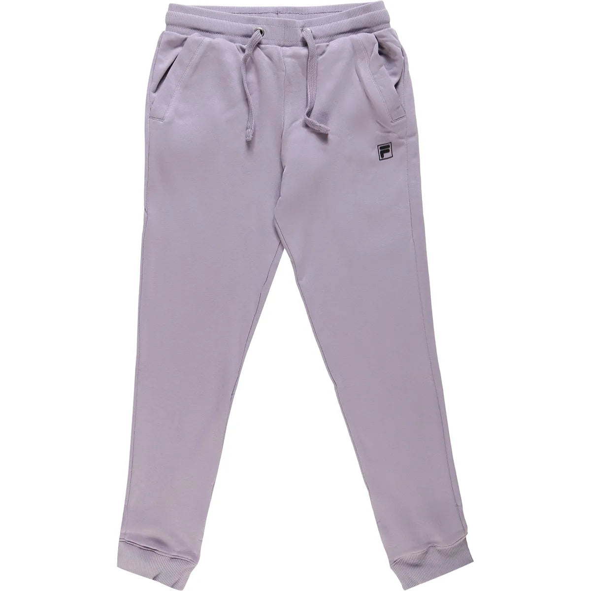 Pantaloni Fila Junior Larry