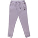 Pantaloni Fila Junior Larry