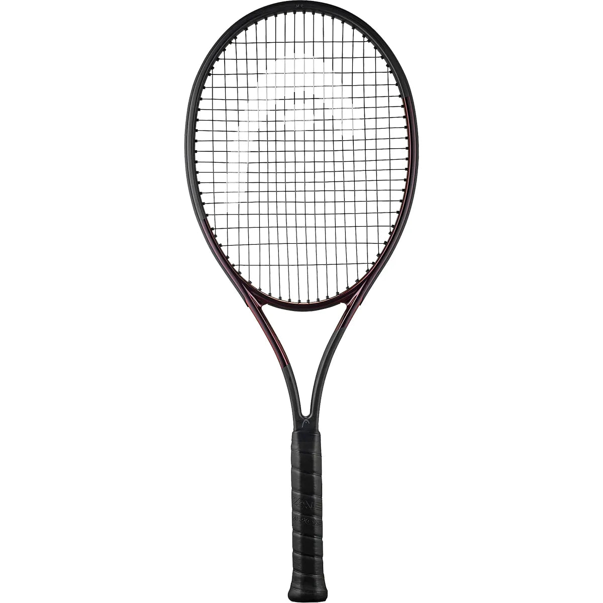 Racchetta Head Prestige MP (310 Gr)