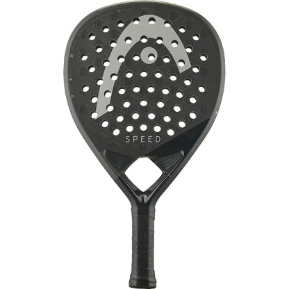 Racchetta da padel Head Speed Pro