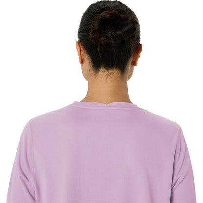 T-Shirt Asics Donna Core